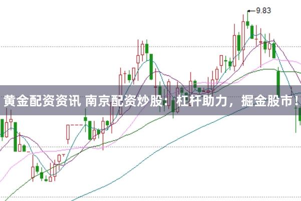 黄金配资资讯 南京配资炒股：杠杆助力，掘金股市！
