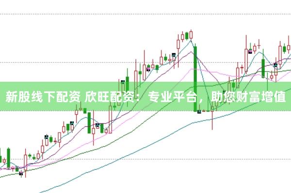 新股线下配资 欣旺配资：专业平台，助您财富增值