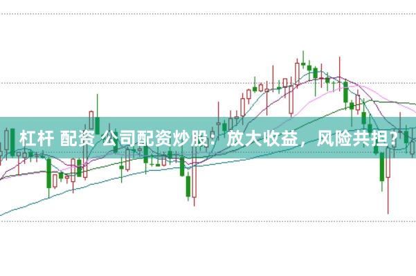 杠杆 配资 公司配资炒股：放大收益，风险共担？