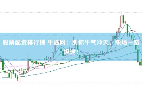 股票配资排行榜 牛途网：助你牛气冲天，职场一路坦途！