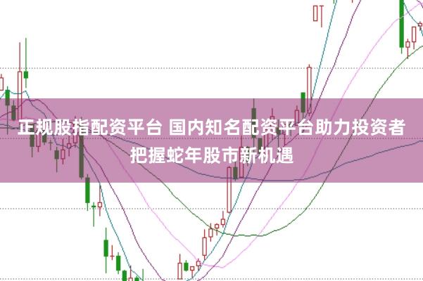 正规股指配资平台 国内知名配资平台助力投资者把握蛇年股市新机遇