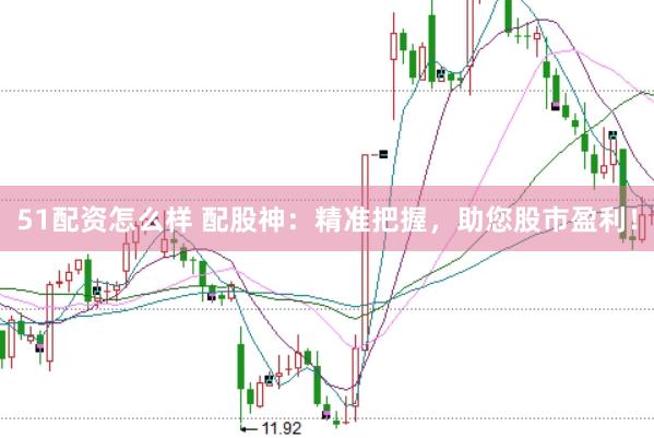 51配资怎么样 配股神：精准把握，助您股市盈利！