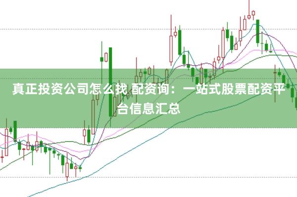 真正投资公司怎么找 配资询：一站式股票配资平台信息汇总