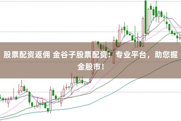 股票配资返佣 金谷子股票配资：专业平台，助您掘金股市！