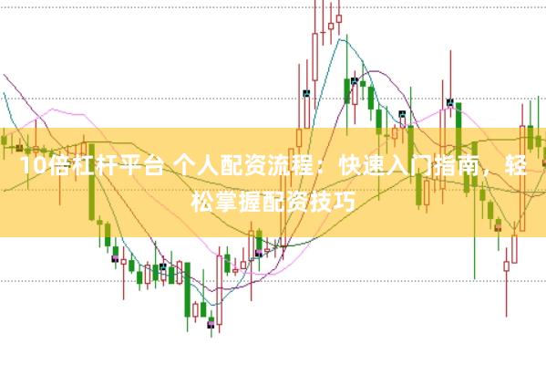 10倍杠杆平台 个人配资流程：快速入门指南，轻松掌握配资技巧