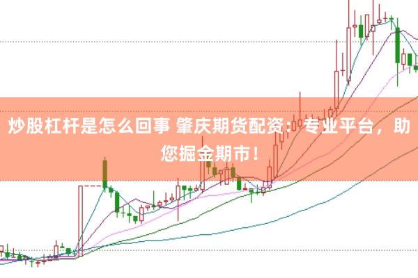 炒股杠杆是怎么回事 肇庆期货配资：专业平台，助您掘金期市！
