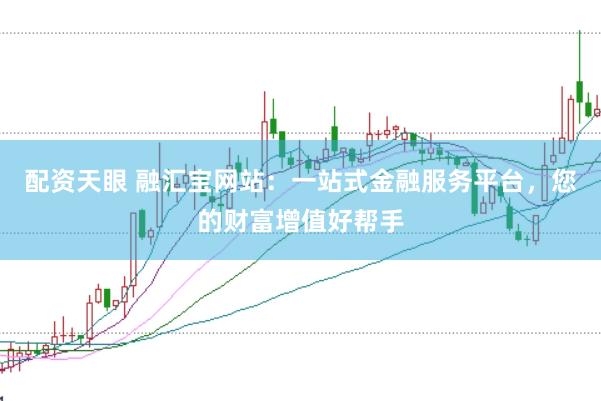 配资天眼 融汇宝网站：一站式金融服务平台，您的财富增值好帮手