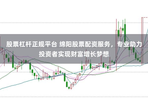 股票杠杆正规平台 绵阳股票配资服务，专业助力投资者实现财富增长梦想