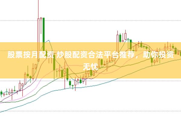 股票按月配资 炒股配资合法平台推荐，助你投资无忧
