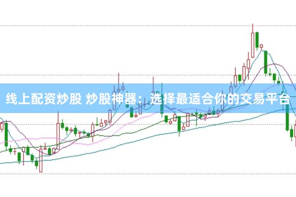 线上配资炒股 炒股神器：选择最适合你的交易平台