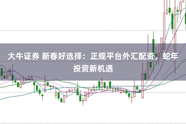 大牛证券 新春好选择：正规平台外汇配资，蛇年投资新机遇
