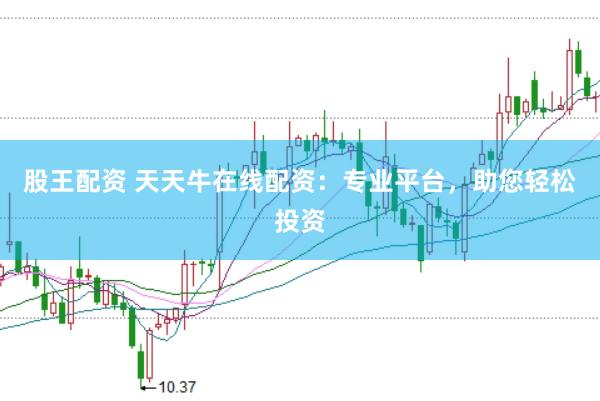 股王配资 天天牛在线配资：专业平台，助您轻松投资