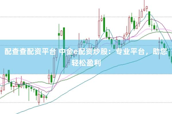 配查查配资平台 中金e配资炒股：专业平台，助您轻松盈利
