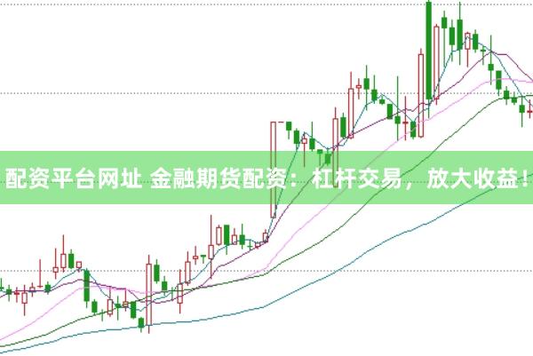 配资平台网址 金融期货配资：杠杆交易，放大收益！