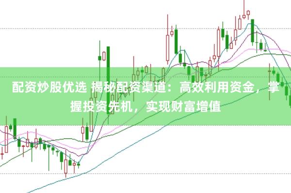配资炒股优选 揭秘配资渠道：高效利用资金，掌握投资先机，实现财富增值