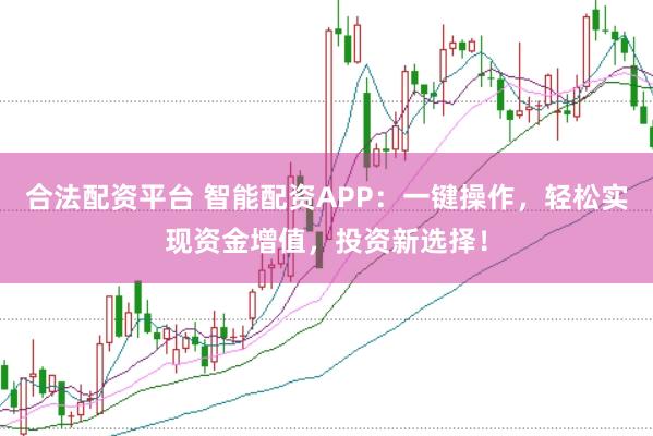 合法配资平台 智能配资APP：一键操作，轻松实现资金增值，投资新选择！