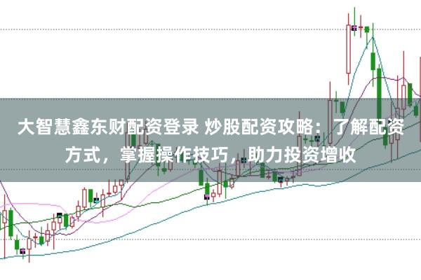大智慧鑫东财配资登录 炒股配资攻略：了解配资方式，掌握操作技巧，助力投资增收