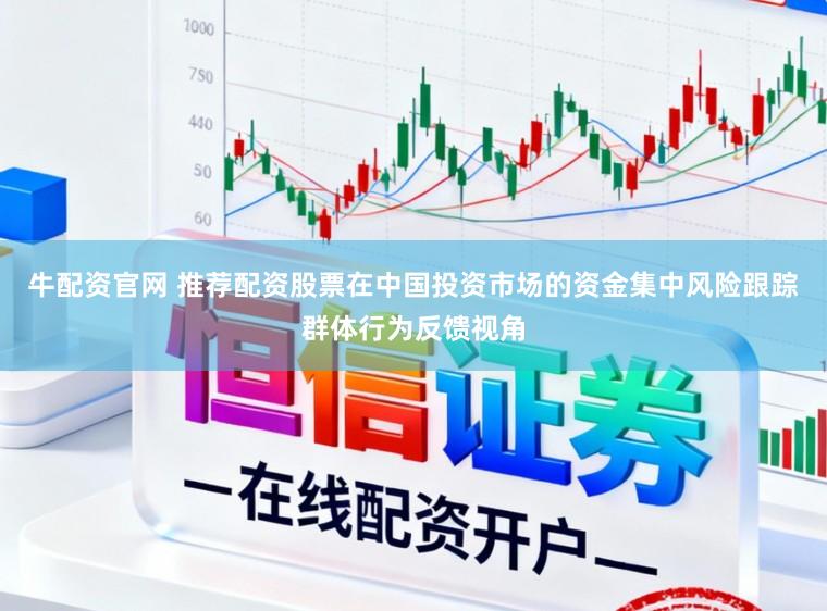 牛配资官网 推荐配资股票在中国投资市场的资金集中风险跟踪群体行为反馈视角