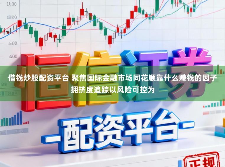 借钱炒股配资平台 聚焦国际金融市场同花顺靠什么赚钱的因子拥挤度追踪以风险可控为