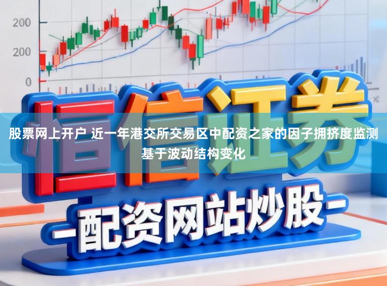 股票网上开户 近一年港交所交易区中配资之家的因子拥挤度监测基于波动结构变化