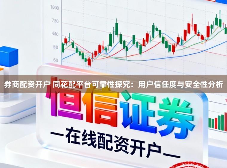 券商配资开户 同花配平台可靠性探究：用户信任度与安全性分析
