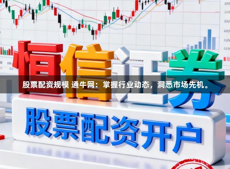 股票配资规模 通牛网：掌握行业动态，洞悉市场先机。