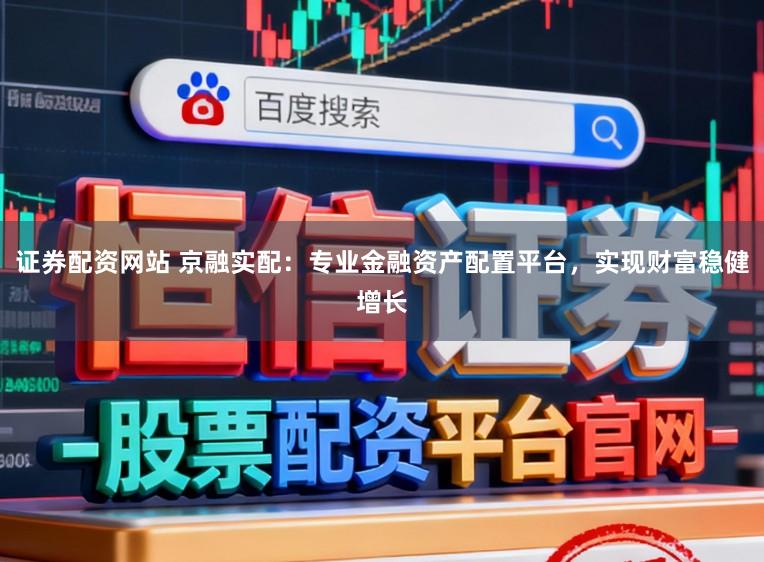 证券配资网站 京融实配：专业金融资产配置平台，实现财富稳健增长